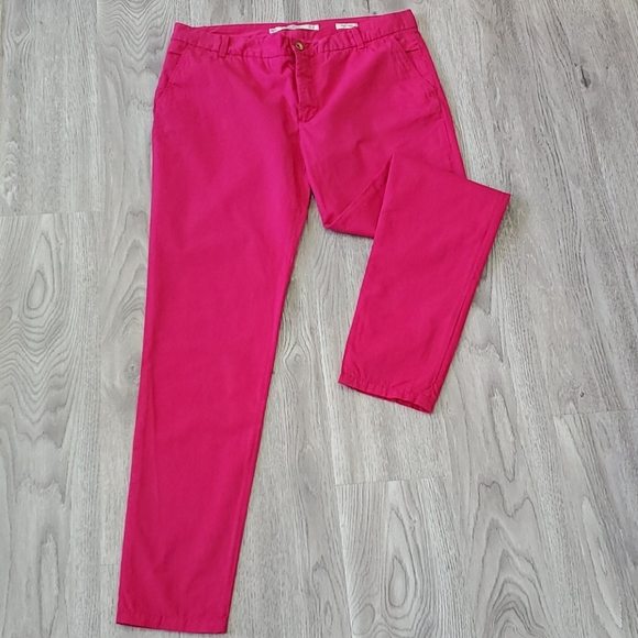 Zara Pants - Zara chinos style pants